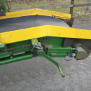 5824 Visser duoband 6+7 m. 