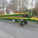 5824 Visser duoband 6+7 m. 