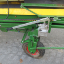 5824 Visser duoband 6+7 m. 