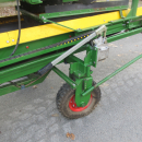 5824 Visser duoband 6+7 m. 