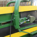 5824 Visser duoband 6+7 m. 