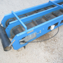 5831 EMVE Elevator 6900x550 mm