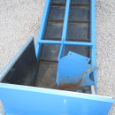5831 EMVE Elevator 6900x550 mm