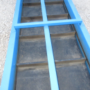 5831 EMVE Elevator 6900x550 mm