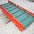 5833 EKKO elevator 2400x800 mm