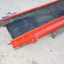 5834 EKKO Förderband 3200x550 mm