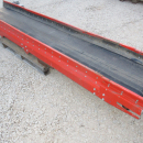 5834 EKKO Förderband 3200x550 mm