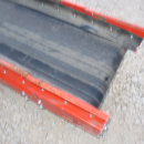 5834 EKKO Förderband 3200x550 mm