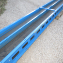 5838 EMVE transportband 8200x550 mm
