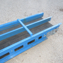 5838 EMVE transportband 8200x550 mm