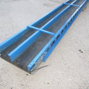 5838 EMVE transportband 8200x550 mm