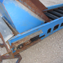 5839 EMVE Elevator 5800x500 mm