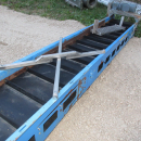 5839 EMVE Elevator 5800x500 mm