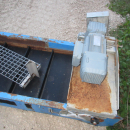 5839 EMVE Elevator 5800x500 mm