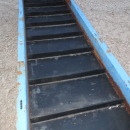 5839 EMVE Elevator 5800x500 mm