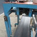 5842 EMVE stitcher sewing line bag stitcher line