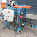 5842 EMVE stitcher sewing line bag stitcher line