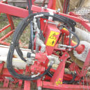 5848 Simon Lauchernter RPNB