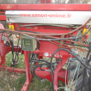 5848 Simon Lauchernter RPNB