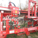 5848 Simon Lauchernter RPNB