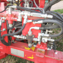 5848 Simon Lauchernter RPNB