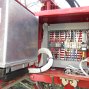 5848 Simon Lauchernter RPNB