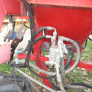 5848 Simon Lauchernter RPNB