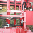 5848 Simon Lauchernter RPNB