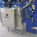 5851 Jasa Newtec Verpackungslinie