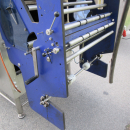 5851 Jasa Newtec Verpackungslinie