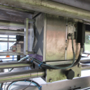 5851 Jasa Newtec Verpackungslinie