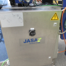 5851 Jasa Newtec Verpackungslinie