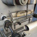 5851 Jasa Newtec Verpackungslinie