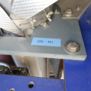 5851 Jasa Newtec Verpackungslinie