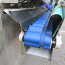 5851 Jasa Newtec Verpackungslinie