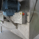 5851 Jasa Newtec Verpackungslinie