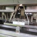 5851 Jasa Newtec Verpackungslinie