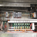 5851 Jasa Newtec Verpackungslinie