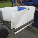 5851 Jasa Newtec Verpackungslinie