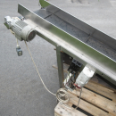 5851 Jasa Newtec Verpackungslinie