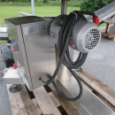 5851 Jasa Newtec Verpackungslinie