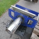 5851 Jasa Newtec Verpackungslinie