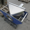 5851 Jasa Newtec Verpackungslinie