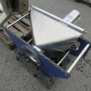 5851 Jasa Newtec Verpackungslinie