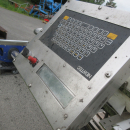5851 Jasa Newtec Verpackungslinie
