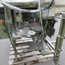 5851 Jasa Newtec Verpackungslinie