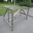 5851 Jasa Newtec Verpackungslinie