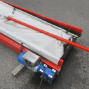 5851 Jasa Newtec Verpackungslinie