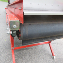 5851 Jasa Newtec Verpackungslinie
