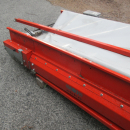 5851 Jasa Newtec Verpackungslinie